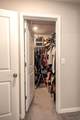 2160 Cerulean Sky Drive - Photo 29