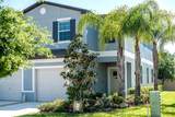 2160 Cerulean Sky Drive - Photo 3