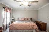 2160 Cerulean Sky Drive - Photo 30