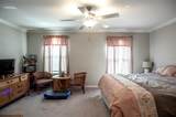 2160 Cerulean Sky Drive - Photo 31
