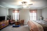 2160 Cerulean Sky Drive - Photo 32