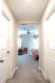 2160 Cerulean Sky Drive - Photo 33