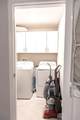 2160 Cerulean Sky Drive - Photo 35