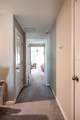 2160 Cerulean Sky Drive - Photo 36