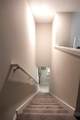 2160 Cerulean Sky Drive - Photo 37