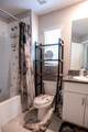 2160 Cerulean Sky Drive - Photo 38