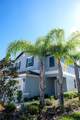2160 Cerulean Sky Drive - Photo 4