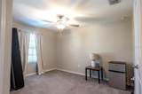 2160 Cerulean Sky Drive - Photo 40