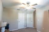 2160 Cerulean Sky Drive - Photo 41