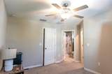 2160 Cerulean Sky Drive - Photo 42