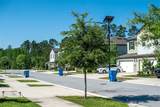 2160 Cerulean Sky Drive - Photo 43