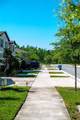 2160 Cerulean Sky Drive - Photo 44