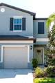2160 Cerulean Sky Drive - Photo 45
