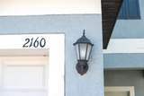 2160 Cerulean Sky Drive - Photo 46