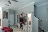 2160 Cerulean Sky Drive - Photo 5