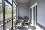 2160 Cerulean Sky Drive - Photo 7