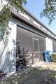2160 Cerulean Sky Drive - Photo 8