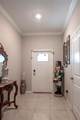 2160 Cerulean Sky Drive - Photo 9