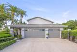 2668 Concorde Court - Photo 1