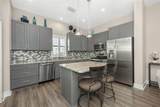 946 Highland Avenue - Photo 11