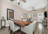 946 Highland Avenue - Photo 12