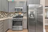946 Highland Avenue - Photo 13