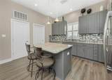 946 Highland Avenue - Photo 14