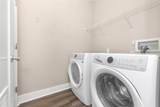 946 Highland Avenue - Photo 15
