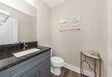 946 Highland Avenue - Photo 16