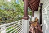 946 Highland Avenue - Photo 17