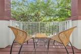 946 Highland Avenue - Photo 18