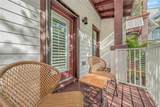 946 Highland Avenue - Photo 19