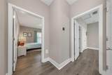 946 Highland Avenue - Photo 20
