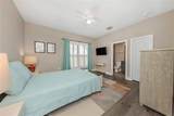 946 Highland Avenue - Photo 21
