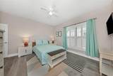 946 Highland Avenue - Photo 22