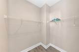 946 Highland Avenue - Photo 24