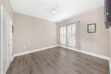 946 Highland Avenue - Photo 26