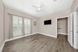 946 Highland Avenue - Photo 27