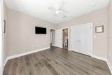 946 Highland Avenue - Photo 28