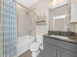 946 Highland Avenue - Photo 29