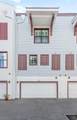 946 Highland Avenue - Photo 30