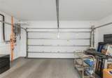946 Highland Avenue - Photo 31