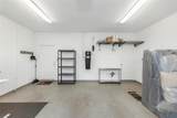946 Highland Avenue - Photo 32
