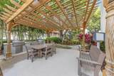 946 Highland Avenue - Photo 33