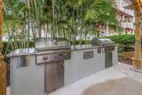 946 Highland Avenue - Photo 34