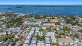 946 Highland Avenue - Photo 37
