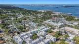 946 Highland Avenue - Photo 38