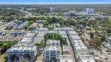 946 Highland Avenue - Photo 39