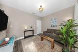 946 Highland Avenue - Photo 4