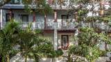 946 Highland Avenue - Photo 40